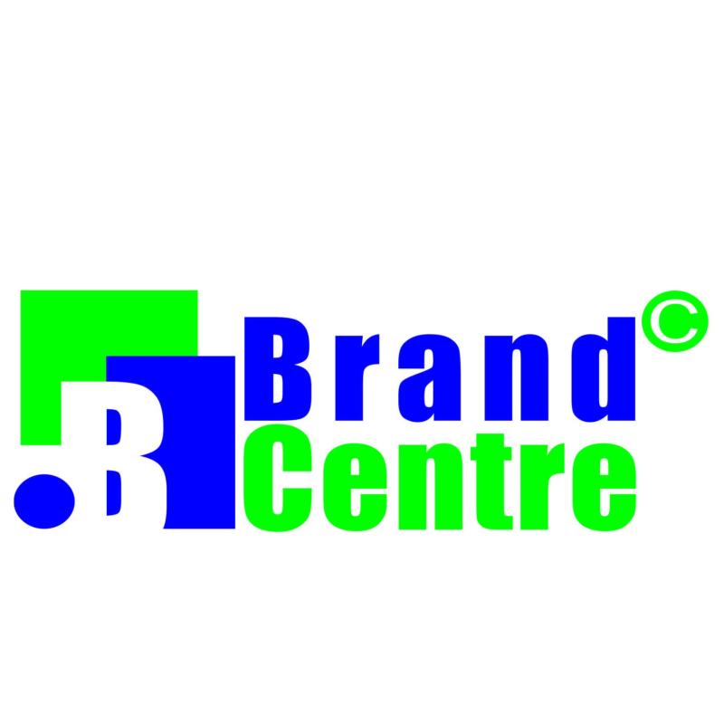 Brand Centre (Pvt) Ltd