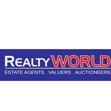 Realty World (Pvt) Ltd