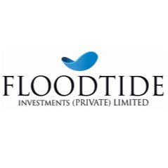 Floodtide Investments (Pvt) Ltd