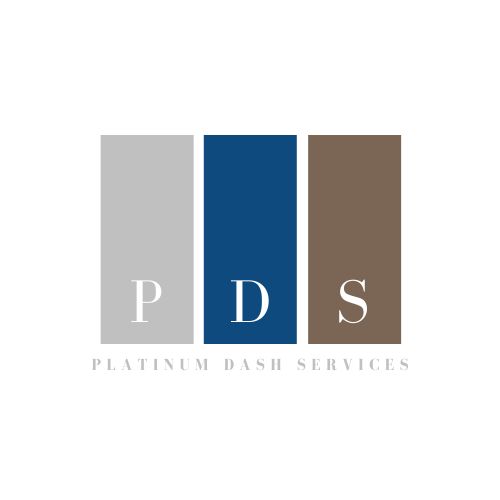 Platinum Dash Services (Pvt) Ltd