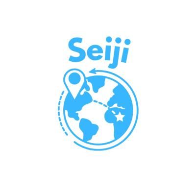 Seiji GPS Tracking & fleet management