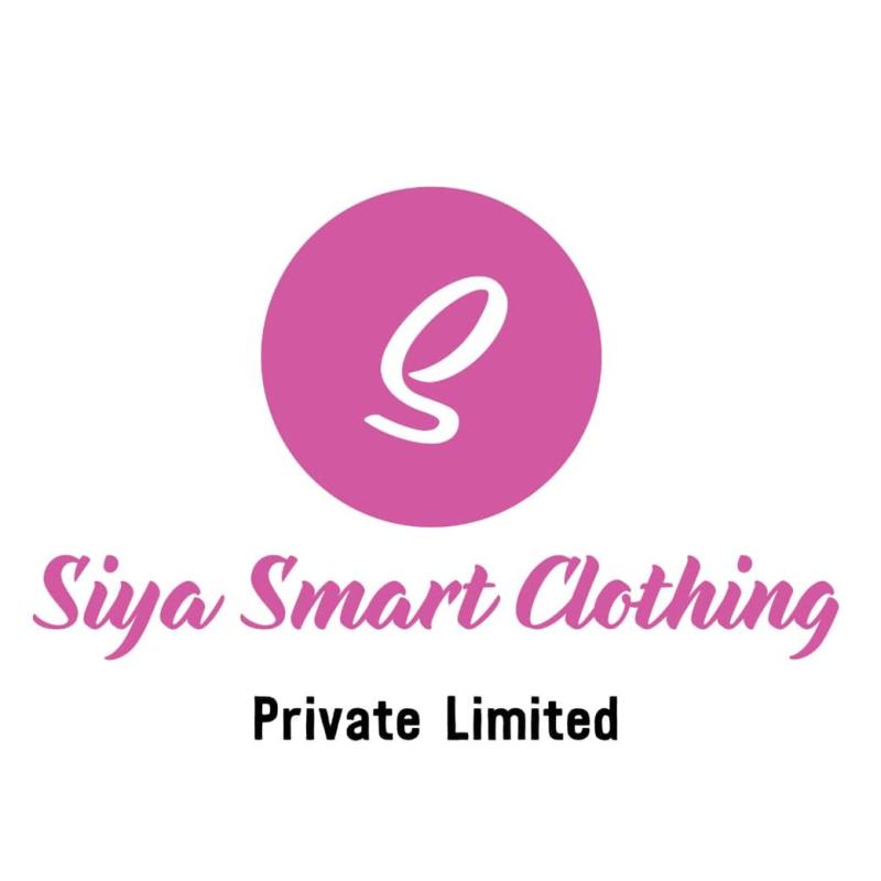 Siya Smart Clothing (Pvt) Ltd