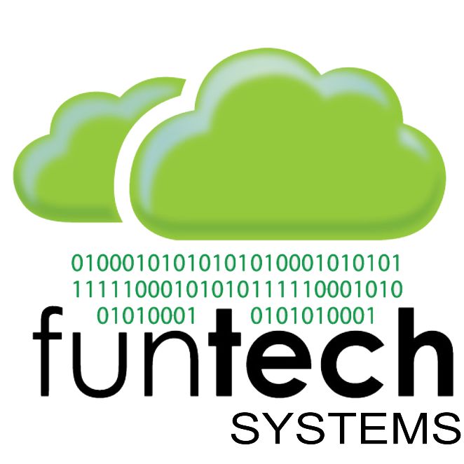 Funtech Systems IT Academy