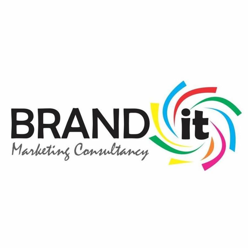 Brand It