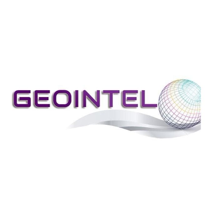 GeoIntel (Pvt) Ltd
