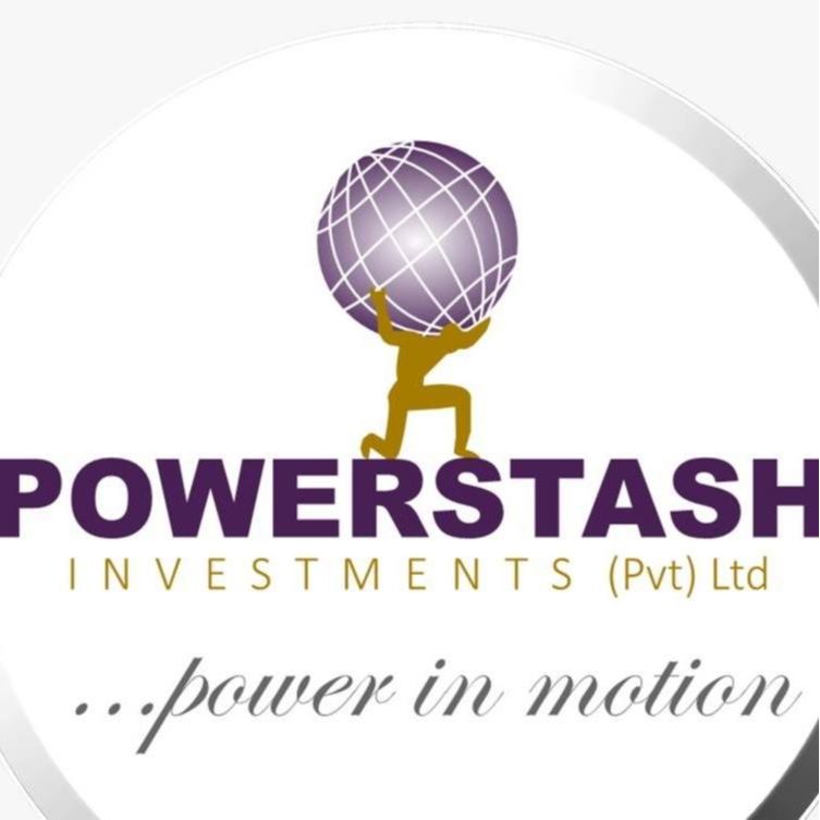 Powerstash Investments (Pvt) Ltd