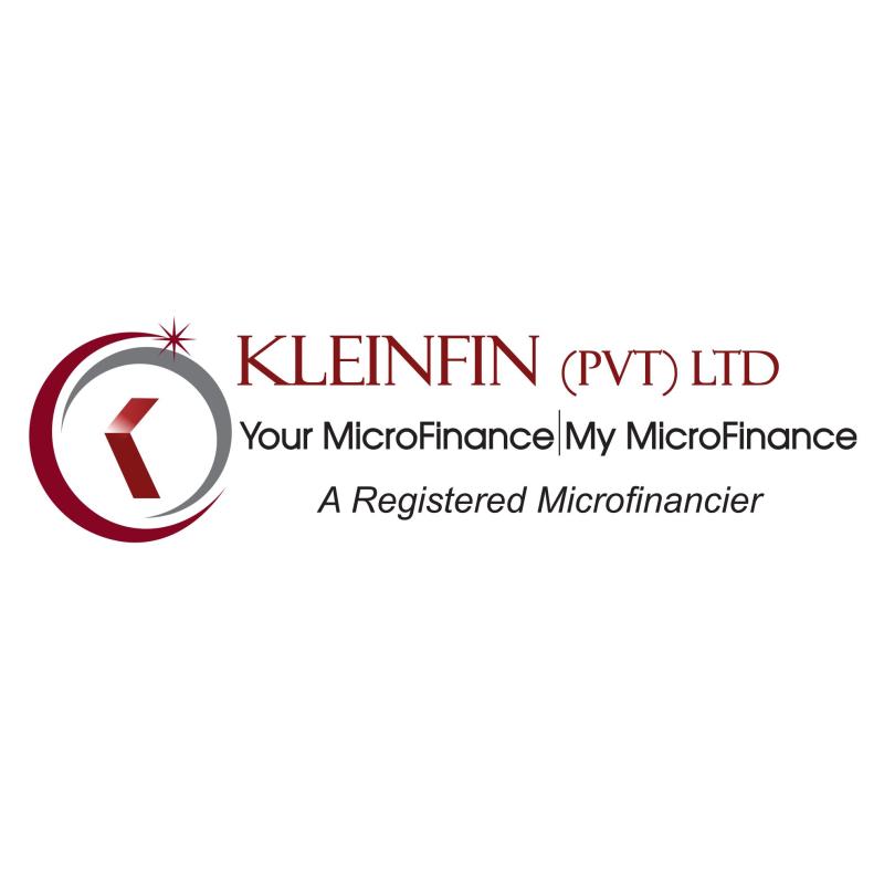 Kleinfin (Pvt) Ltd