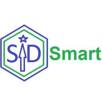 SmartDots (Pvt) Ltd