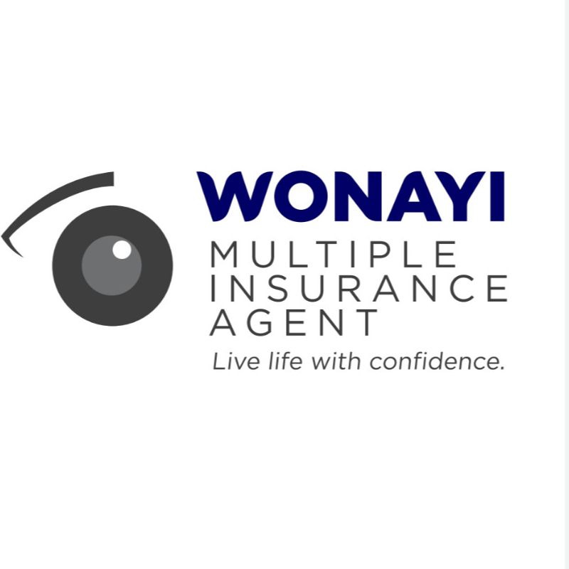 Wonayi Multiple Insurance Agents