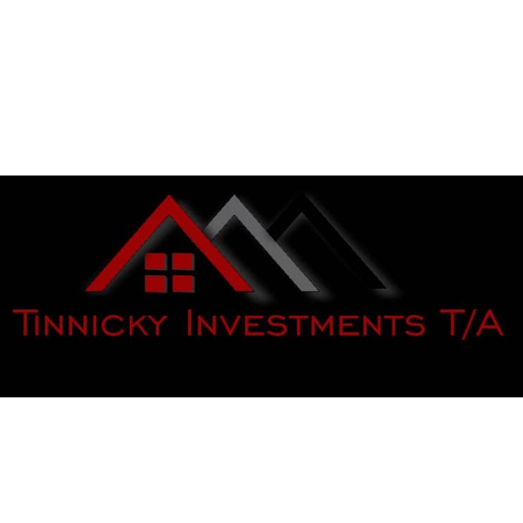 Tinnicky Investment (Pvt) Ltd T/A Visionary Construction