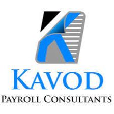 Kavod Payroll Consultants (Pvt) Ltd