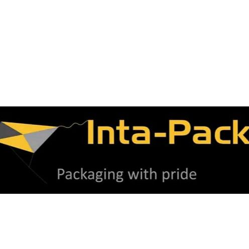 Inta-Pack (Pvt) Ltd