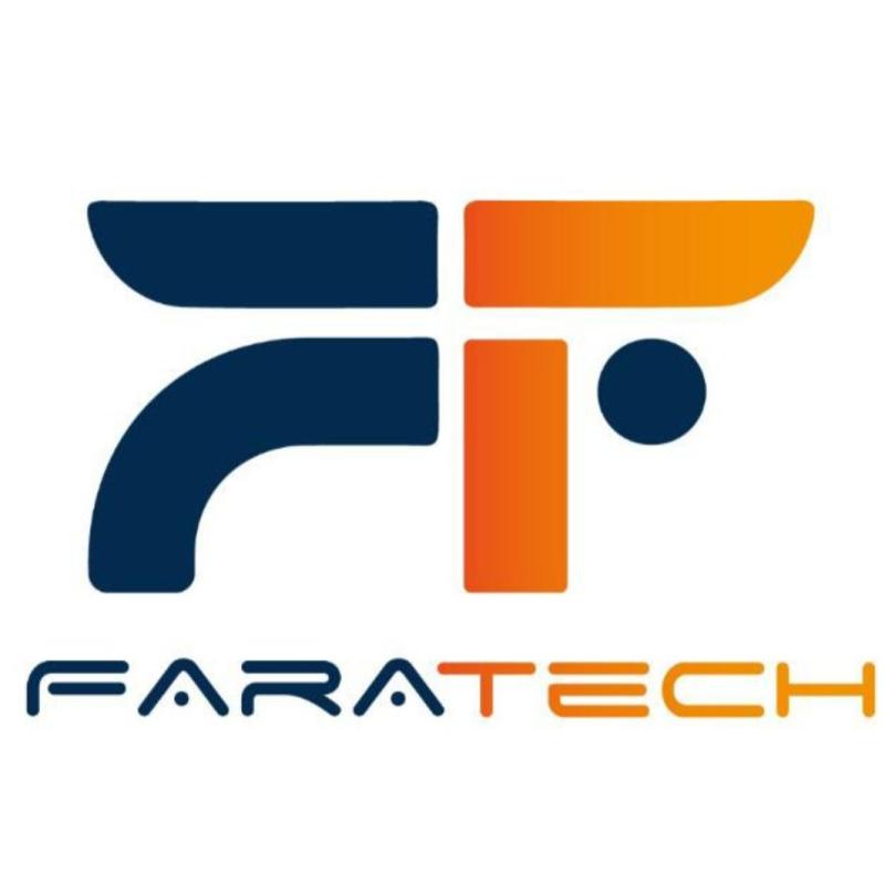 Faratech (Pvt) Ltd