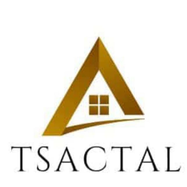 Tsactal Properties