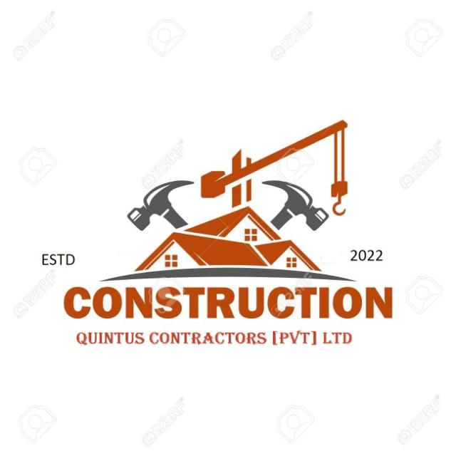 Quintus Contractors (Pvt) Ltd