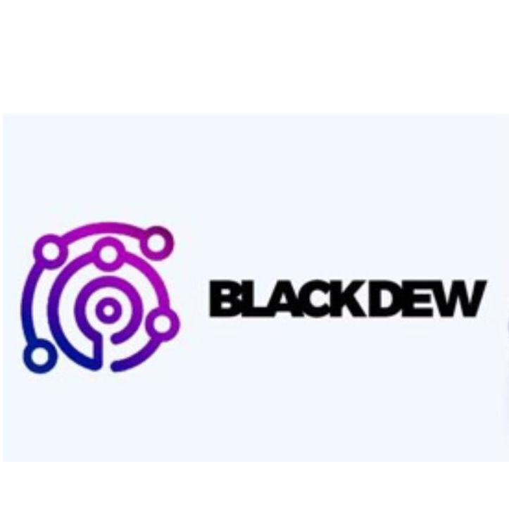 Black Dew Resources (Pvt) Ltd