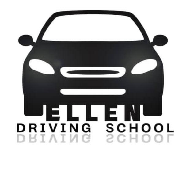 Ellen Driving School (Pvt) Ltd