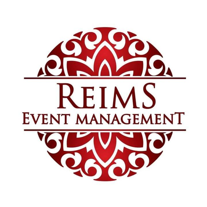 Reims Events Management