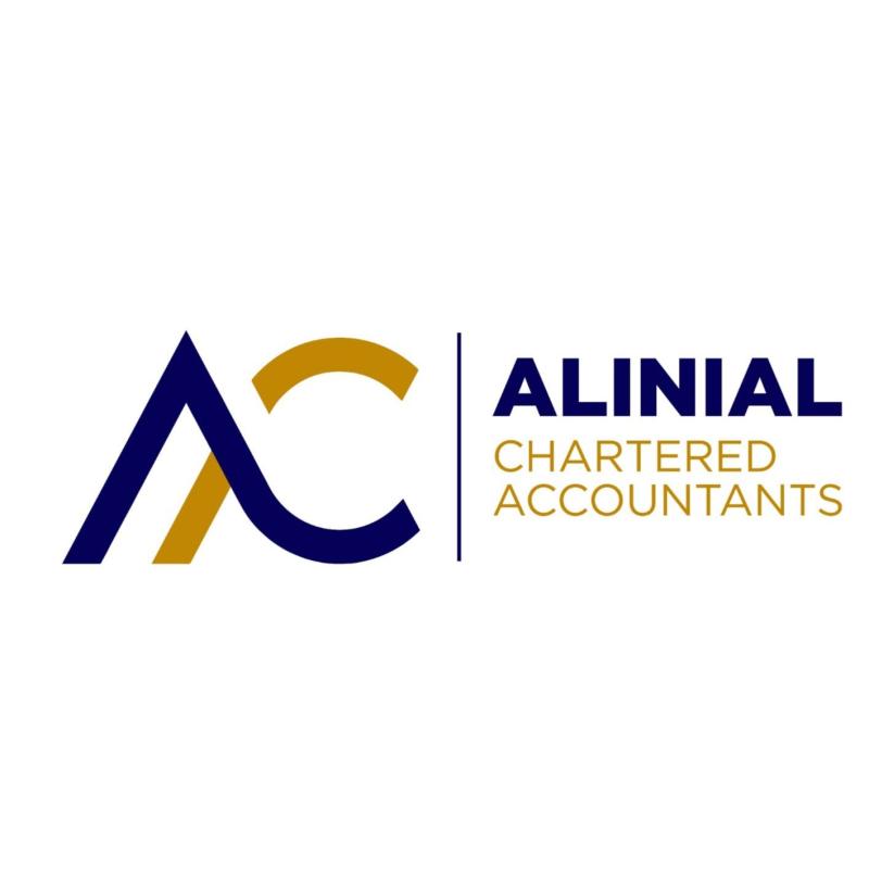 Chartered Accountant Directory 