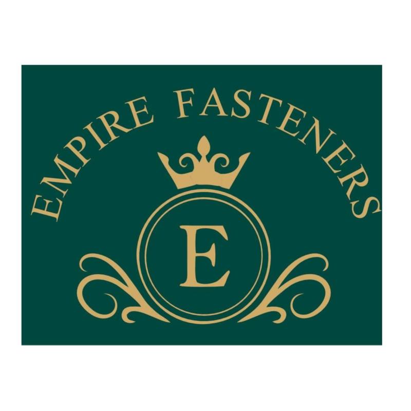 Empire Fasteners (Pvt) Ltd