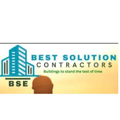 Best Solutions Enterprises (Pvt) Ltd