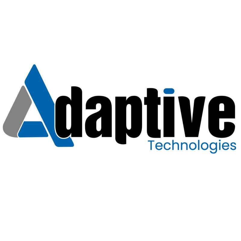 Adaptive Technologies