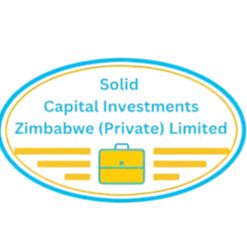 Business Listings - SME Association of Zimbabwe