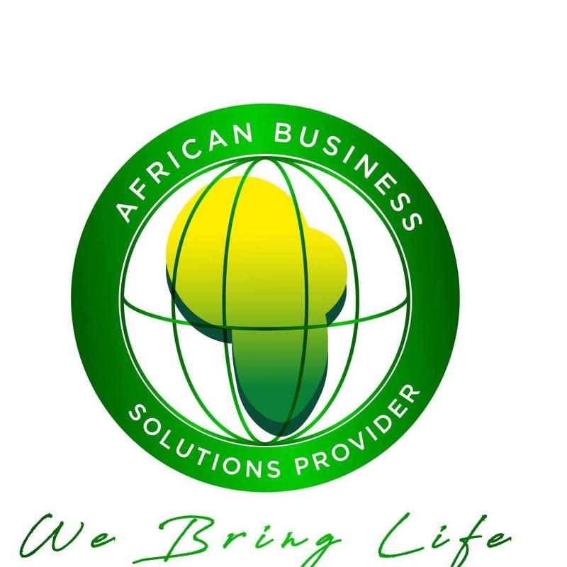 African Business Solutions Provider (Pvt) Ltd