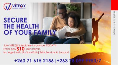 Medicine insurance