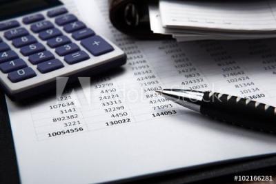 Accounting $150.00
