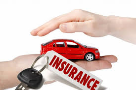 Light Motor vehicle insurance