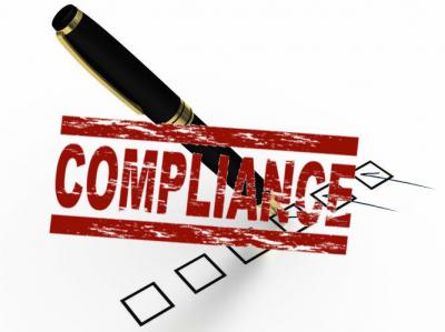 SME Tax Compliance Services