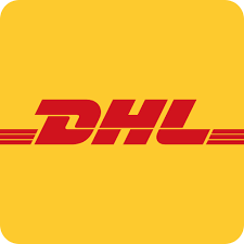 DHL Local services